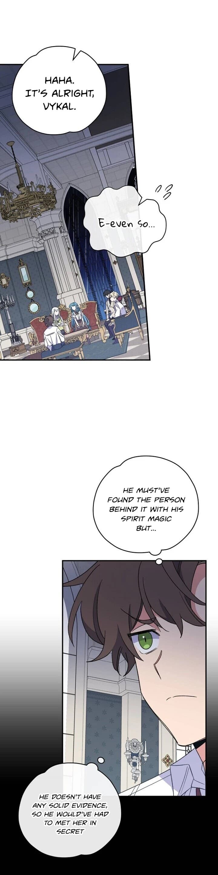 Page https://readmanhwaverse.com/images/ygret/chapter-45/27.jpg