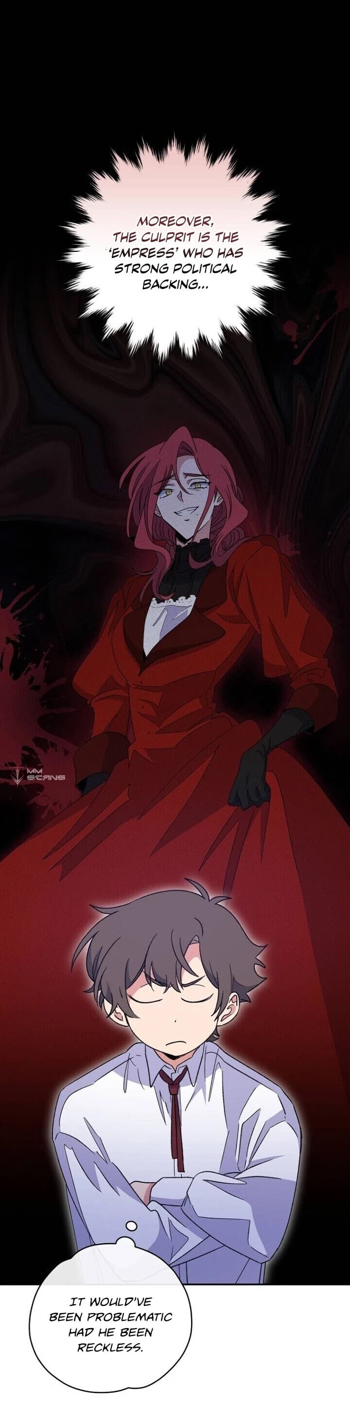 Page https://readmanhwaverse.com/images/ygret/chapter-45/28.jpg