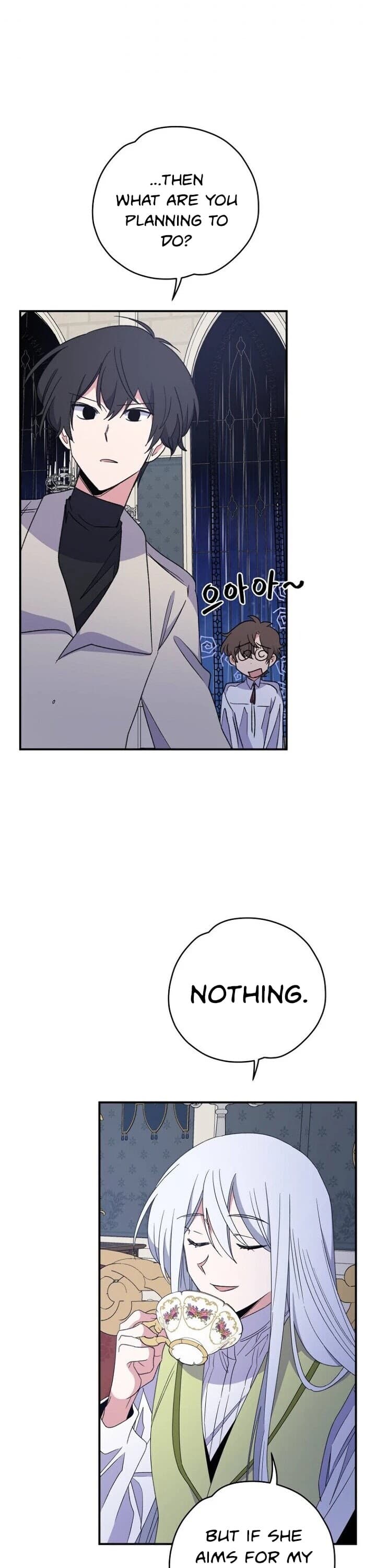 Page https://readmanhwaverse.com/images/ygret/chapter-45/29.jpg
