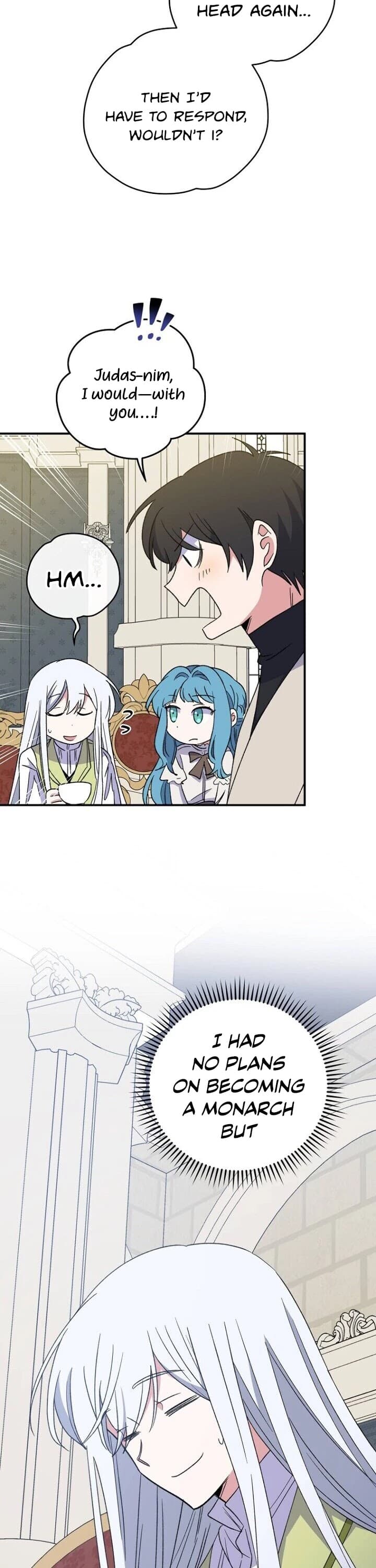 Page https://readmanhwaverse.com/images/ygret/chapter-45/30.jpg