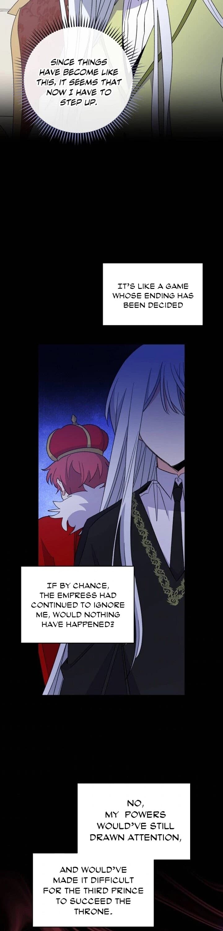 Page https://readmanhwaverse.com/images/ygret/chapter-45/31.jpg