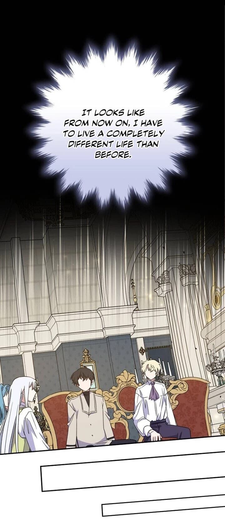 Page https://readmanhwaverse.com/images/ygret/chapter-45/33.jpg