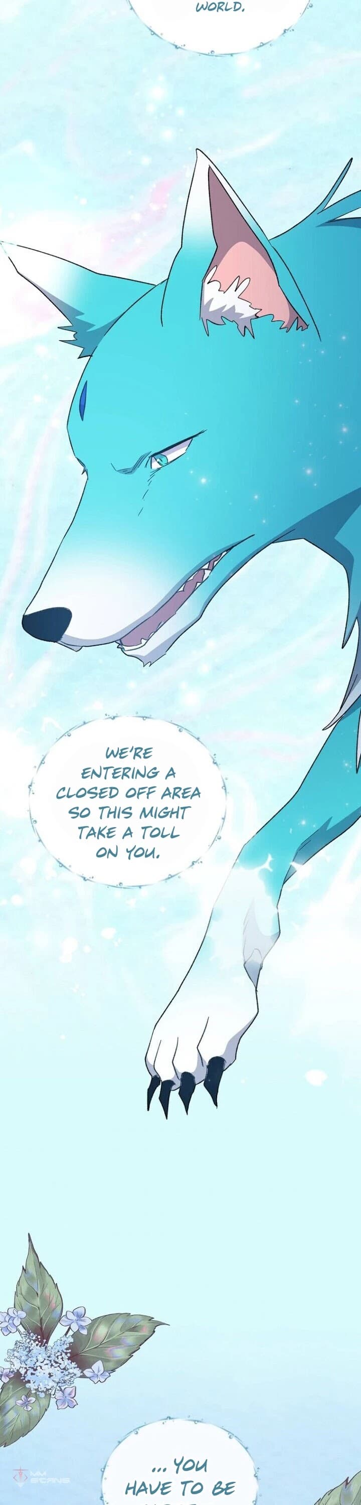 Page https://readmanhwaverse.com/images/ygret/chapter-45/35.jpg