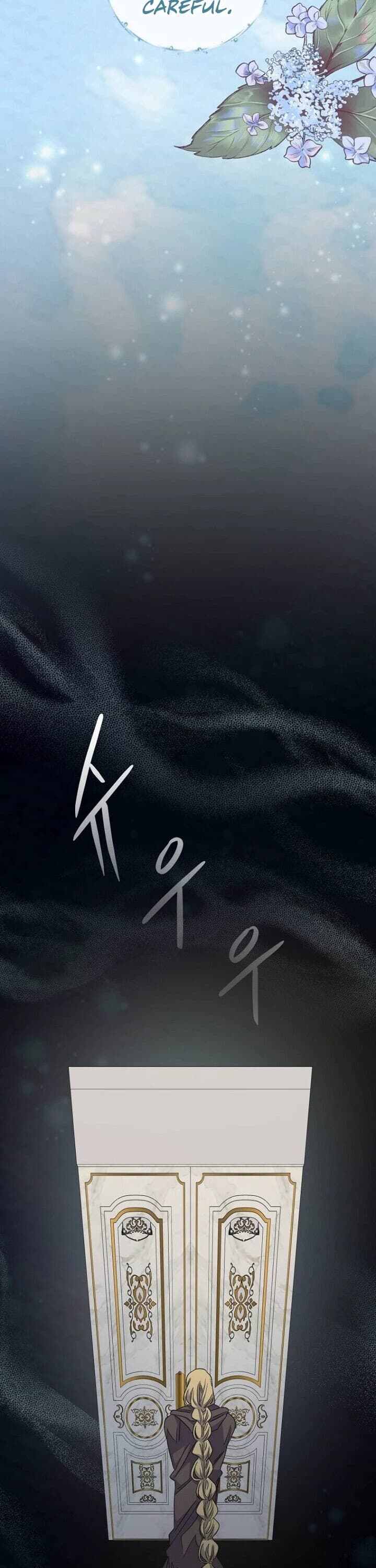 Page https://readmanhwaverse.com/images/ygret/chapter-45/36.jpg