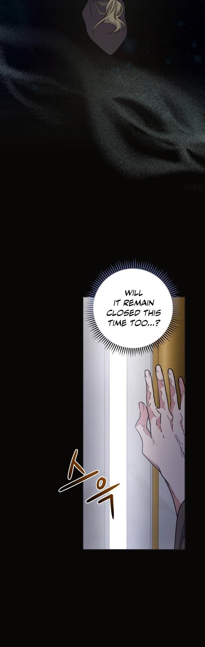 Page https://readmanhwaverse.com/images/ygret/chapter-45/37.jpg