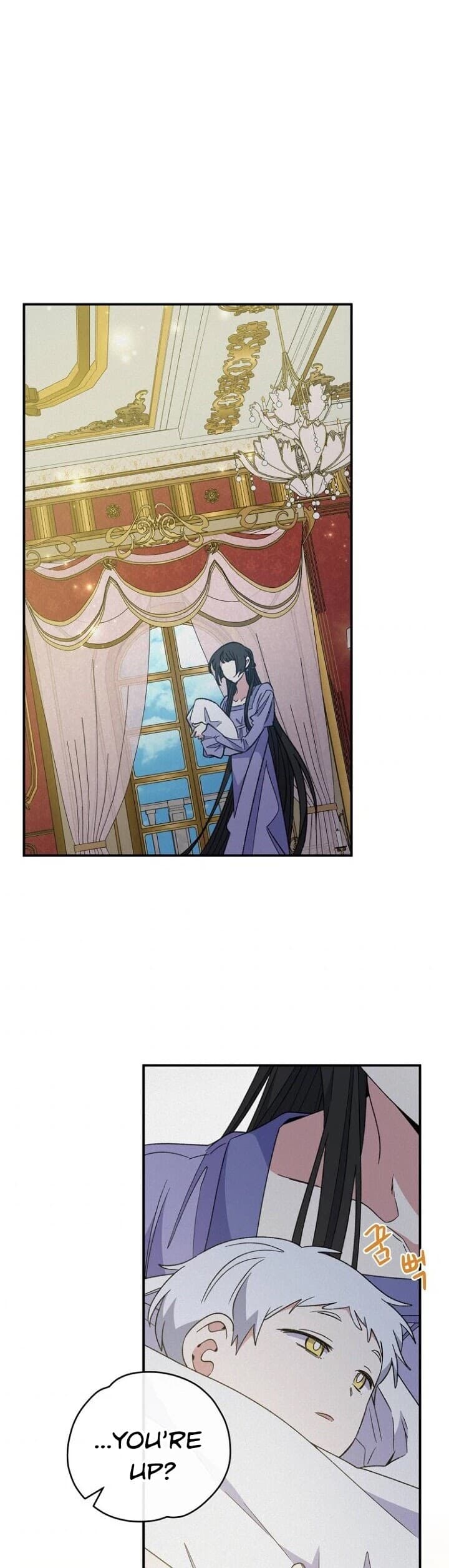 Page https://readmanhwaverse.com/images/ygret/chapter-45/39.jpg