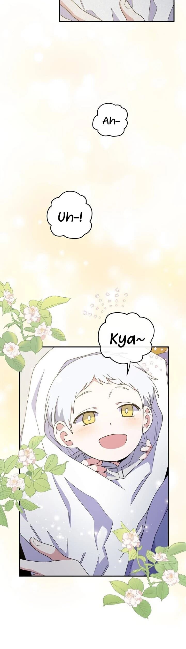 Page https://readmanhwaverse.com/images/ygret/chapter-45/40.jpg