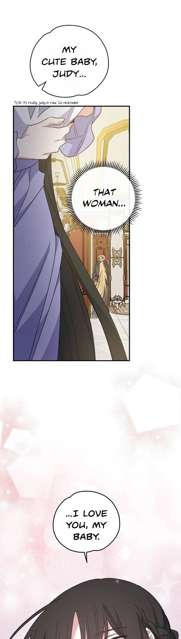 Page https://readmanhwaverse.com/images/ygret/chapter-45/41.jpg