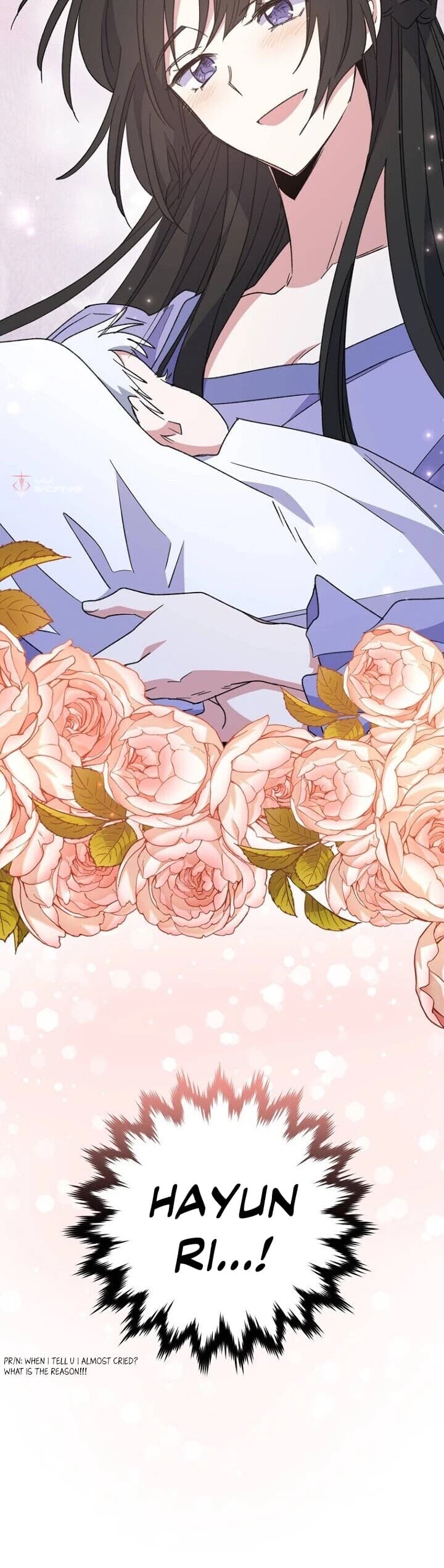Page https://readmanhwaverse.com/images/ygret/chapter-45/42.jpg