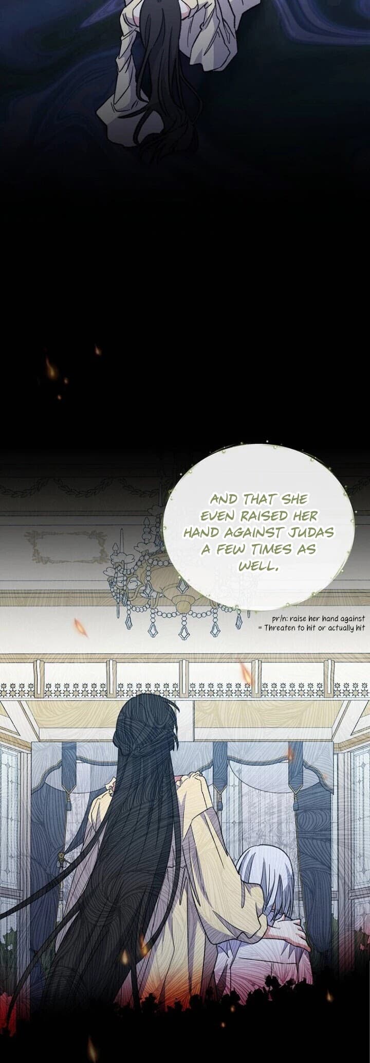 Page https://readmanhwaverse.com/images/ygret/chapter-45/6.jpg