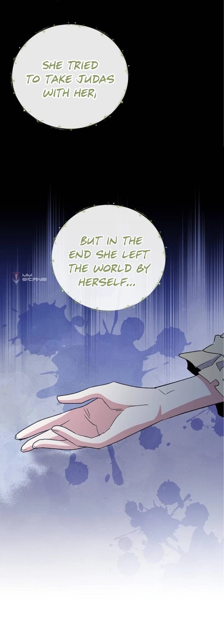 Page https://readmanhwaverse.com/images/ygret/chapter-45/7.jpg
