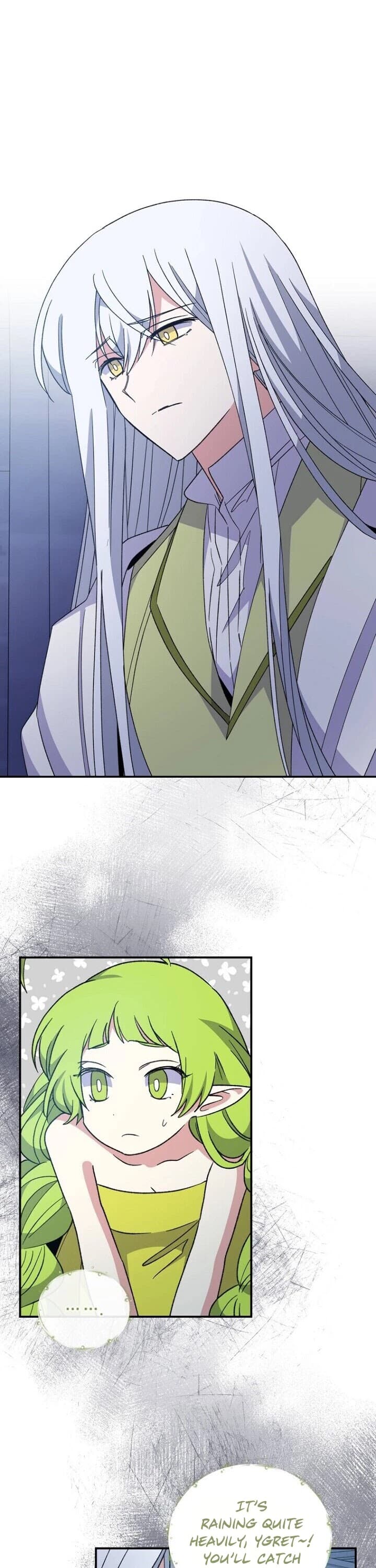 Page https://readmanhwaverse.com/images/ygret/chapter-45/9.jpg
