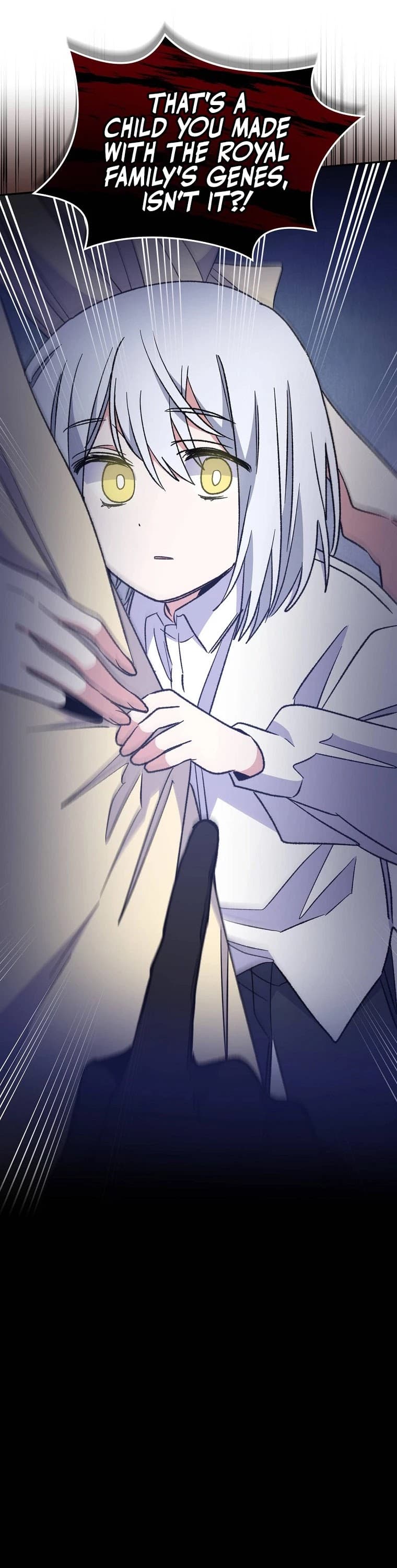 Page https://readmanhwaverse.com/images/ygret/chapter-46/10.jpg