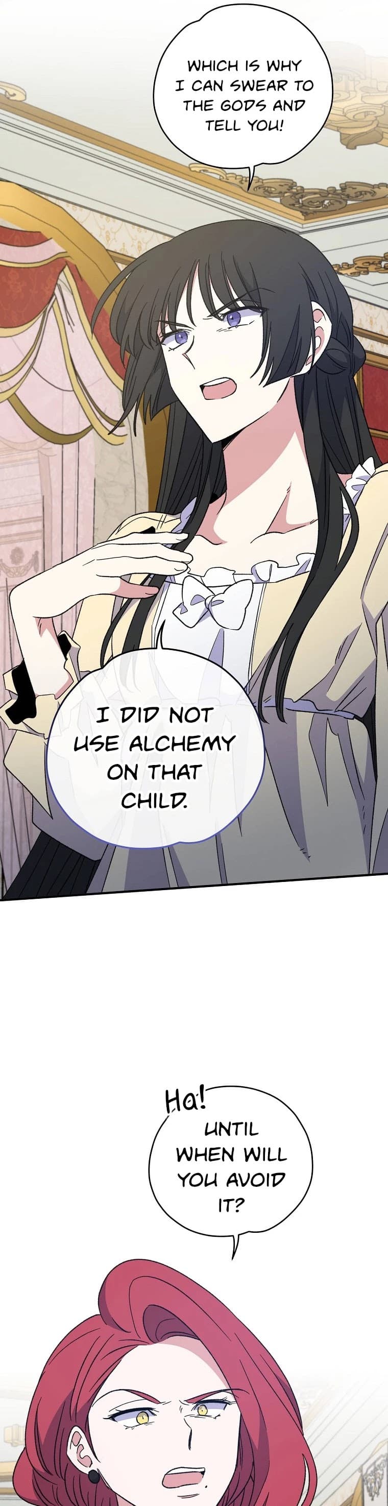 Page https://readmanhwaverse.com/images/ygret/chapter-46/13.jpg