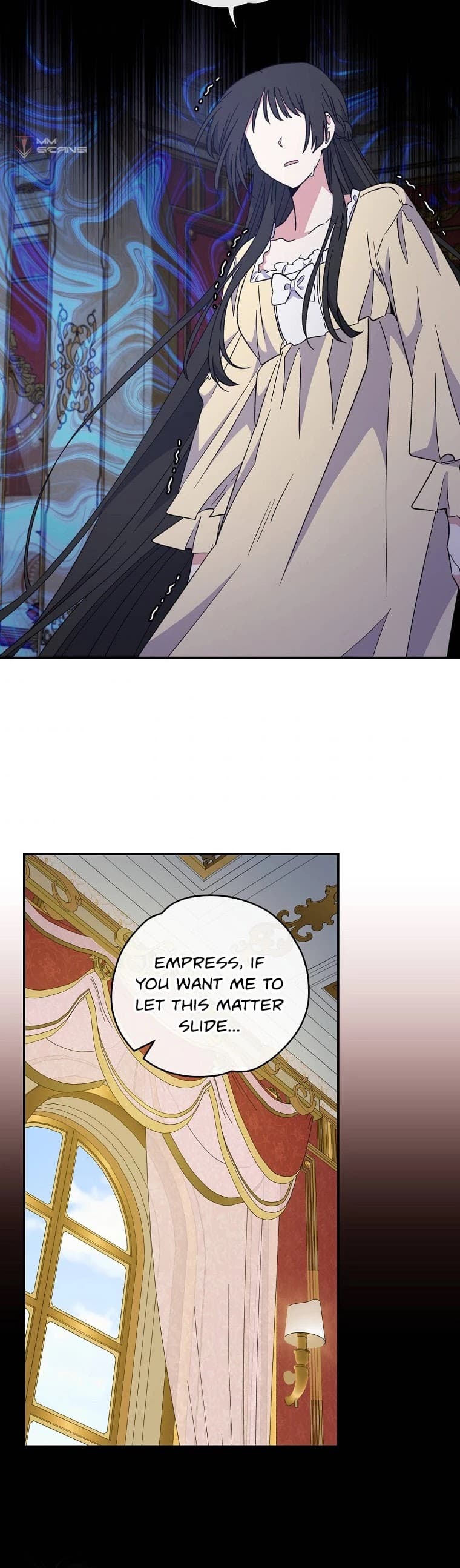 Page https://readmanhwaverse.com/images/ygret/chapter-46/17.jpg