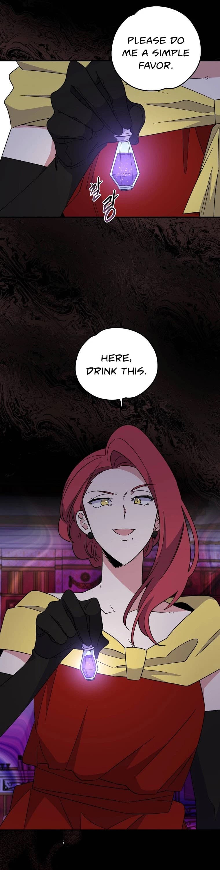 Page https://readmanhwaverse.com/images/ygret/chapter-46/18.jpg