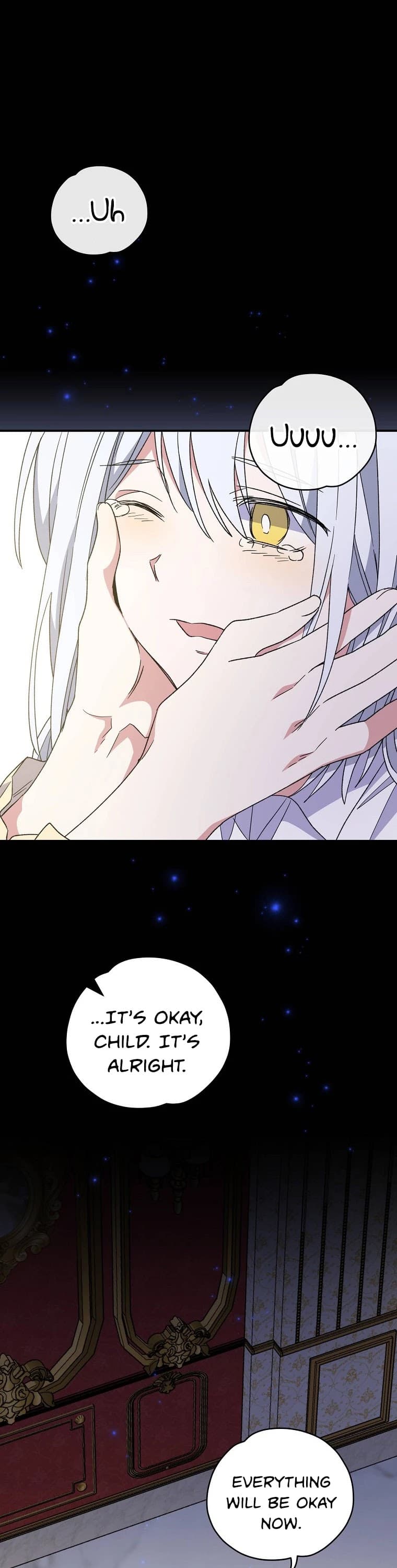 Page https://readmanhwaverse.com/images/ygret/chapter-46/22.jpg