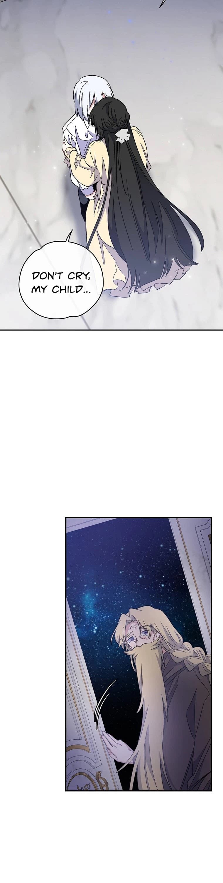 Page https://readmanhwaverse.com/images/ygret/chapter-46/23.jpg