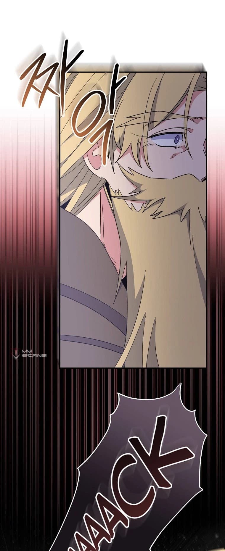 Page https://readmanhwaverse.com/images/ygret/chapter-46/24.jpg