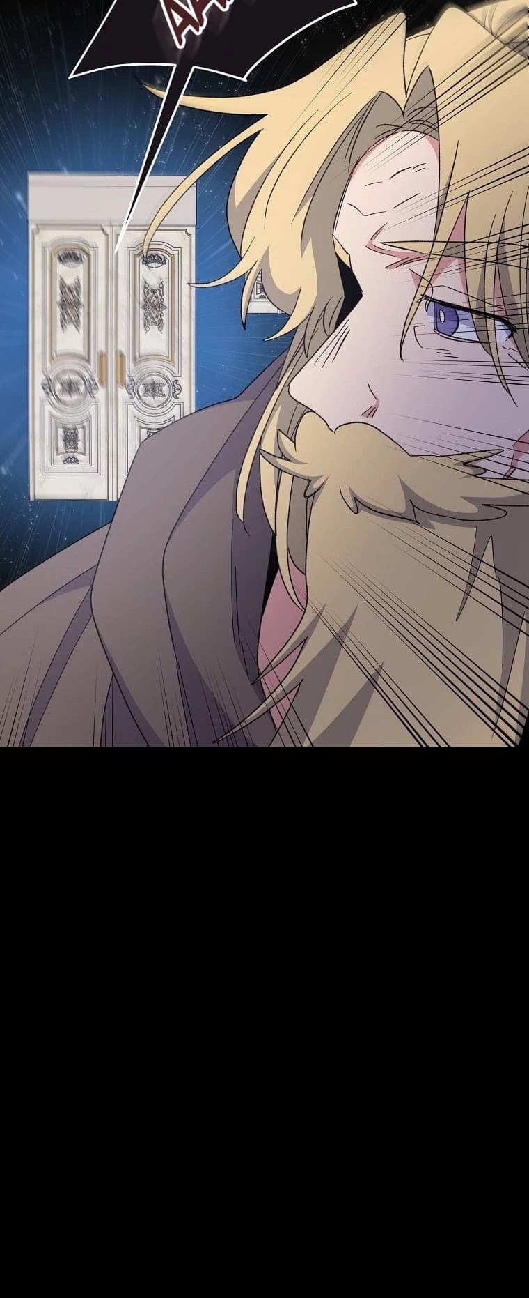 Page https://readmanhwaverse.com/images/ygret/chapter-46/25.jpg