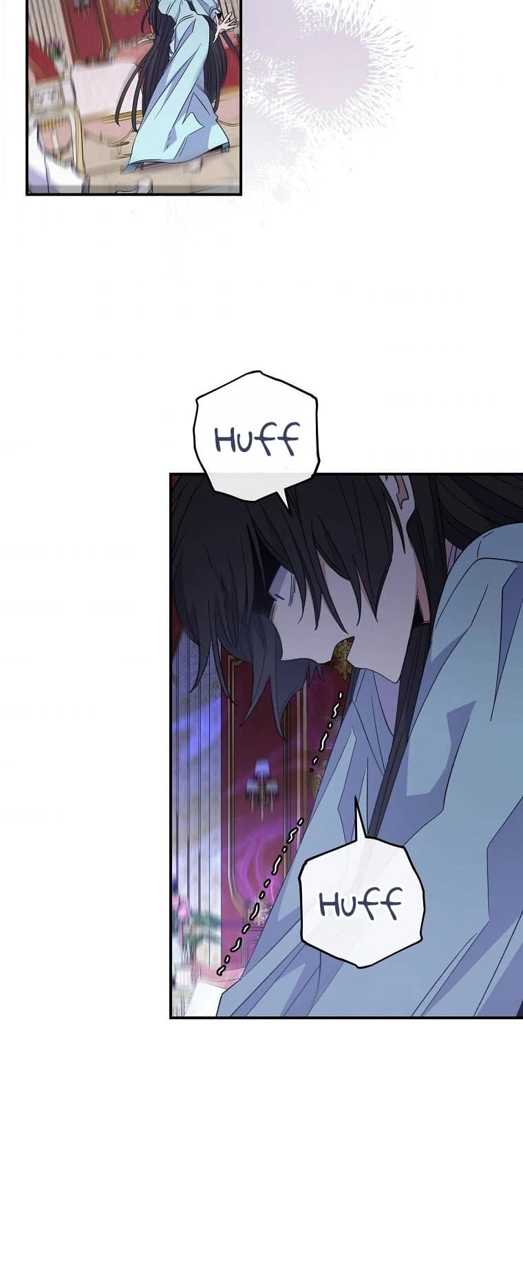Page https://readmanhwaverse.com/images/ygret/chapter-46/29.jpg
