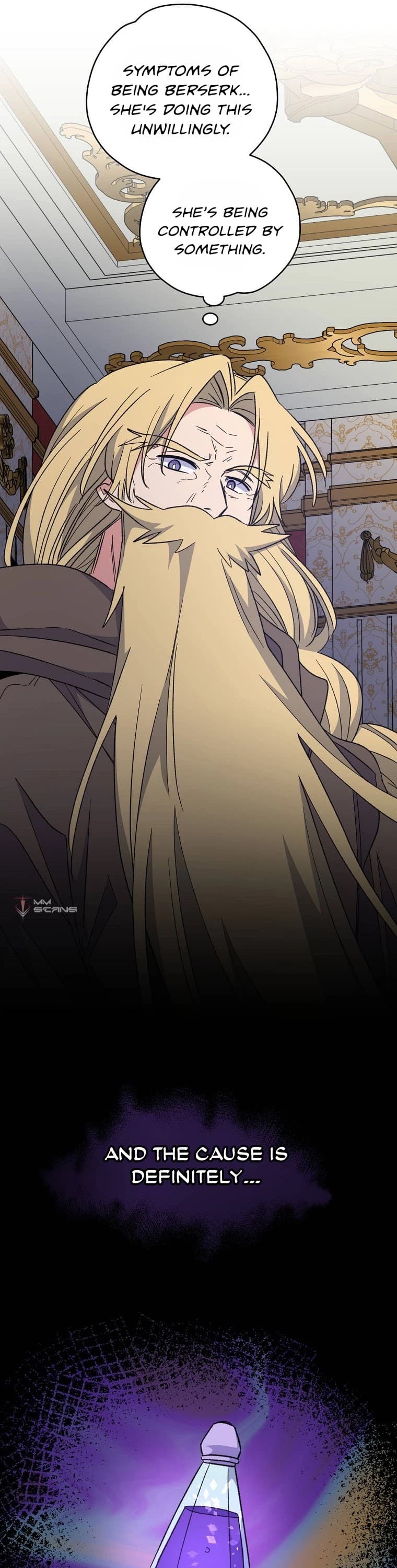 Page https://readmanhwaverse.com/images/ygret/chapter-46/30.jpg