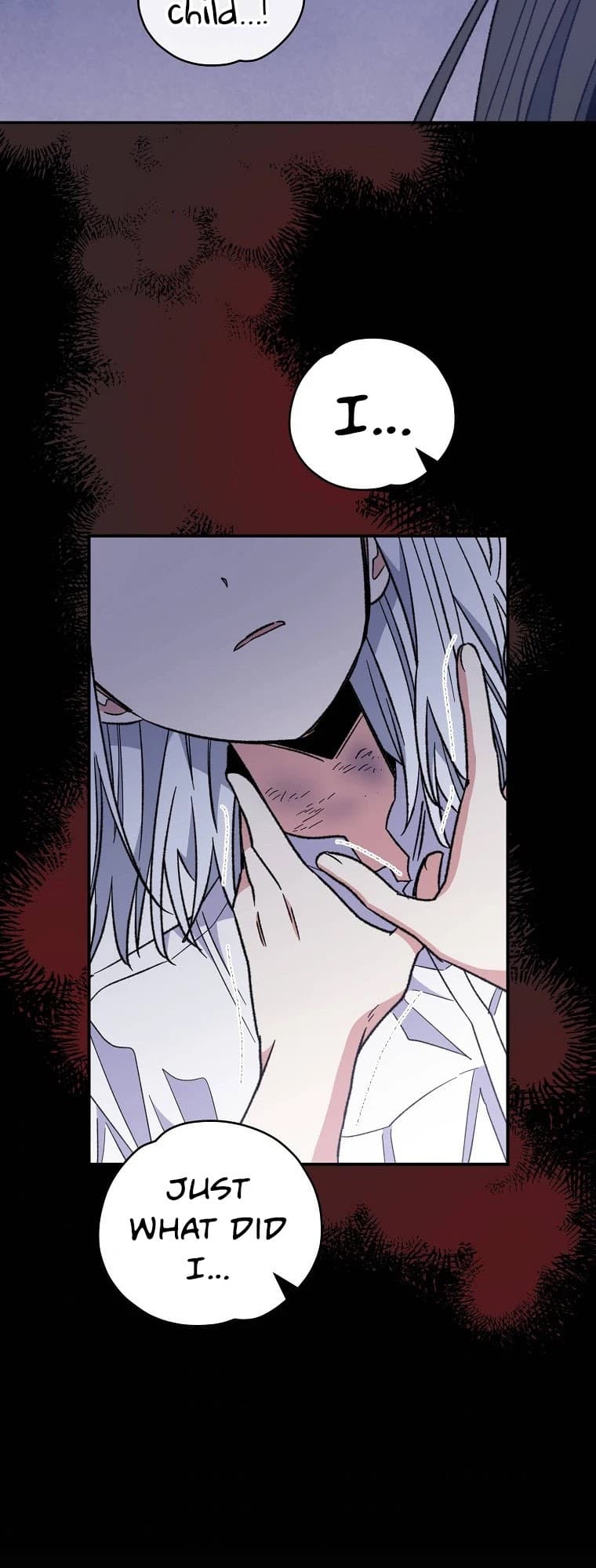 Page https://readmanhwaverse.com/images/ygret/chapter-46/32.jpg