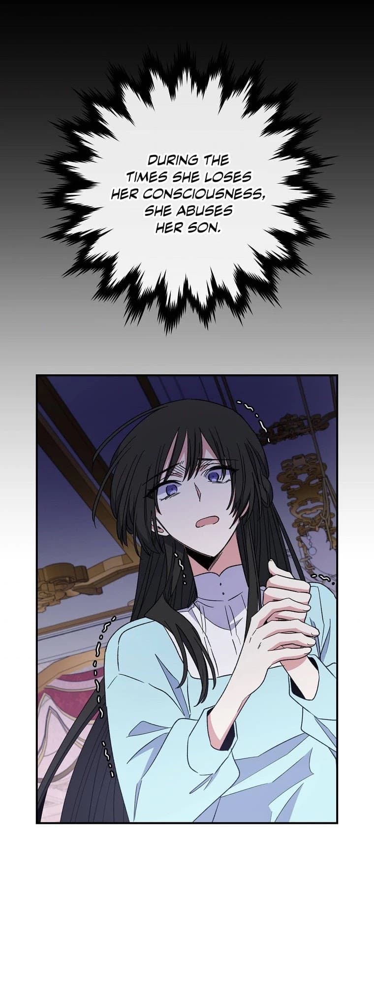 Page https://readmanhwaverse.com/images/ygret/chapter-46/33.jpg