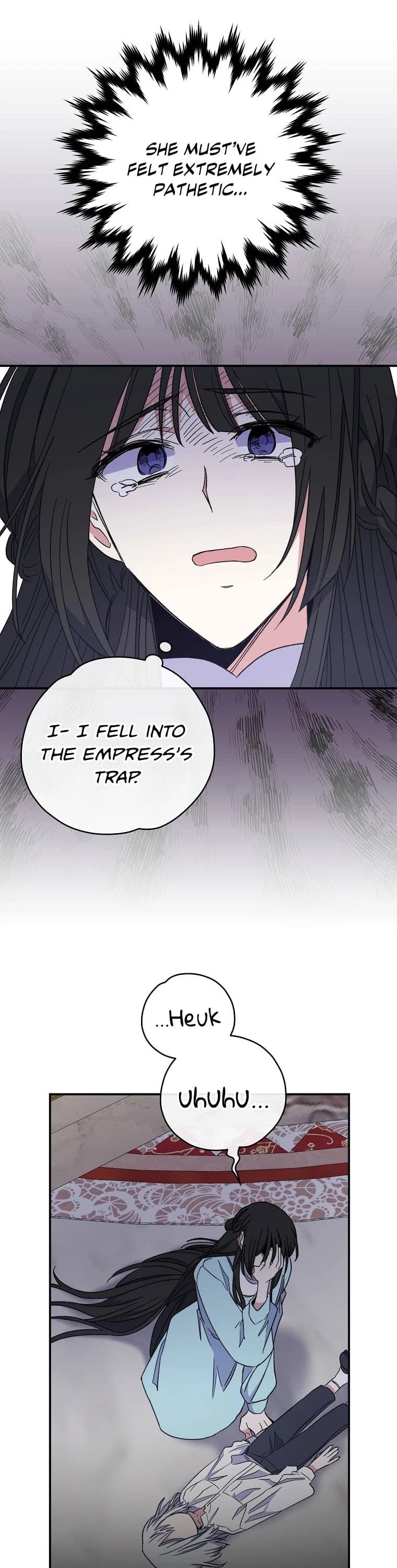 Page https://readmanhwaverse.com/images/ygret/chapter-46/34.jpg