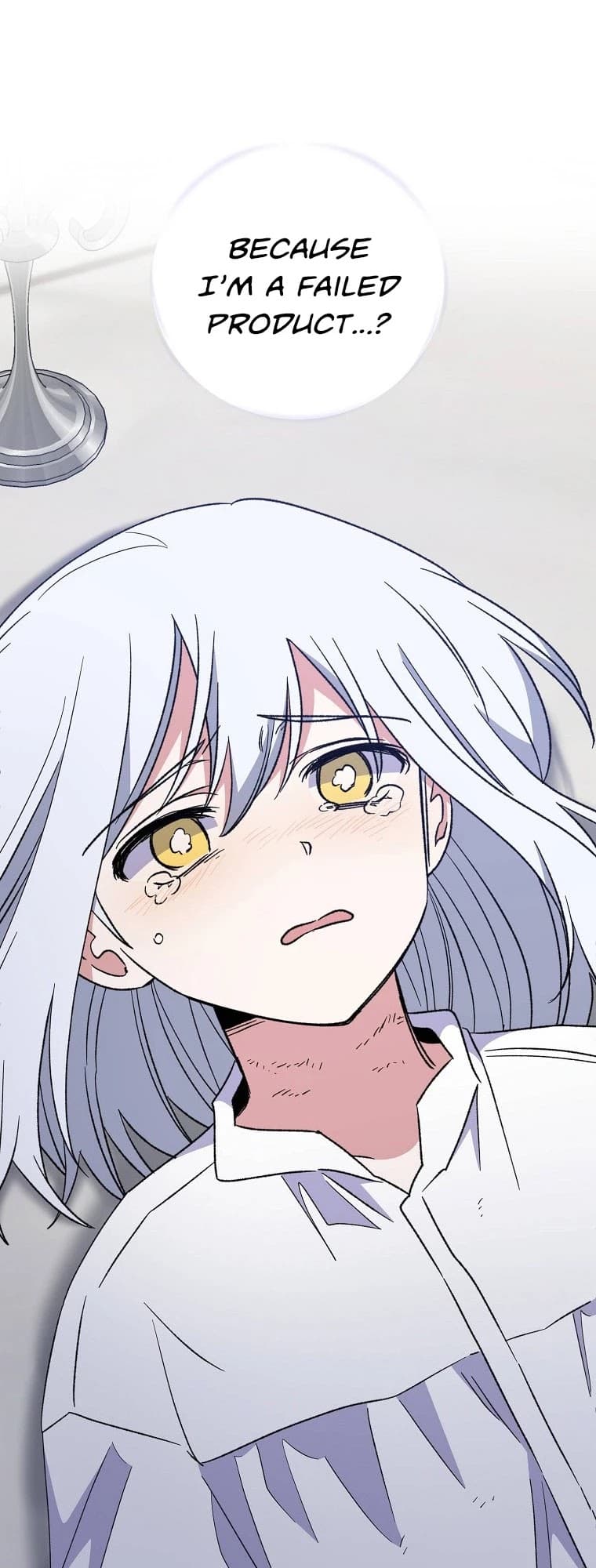 Page https://readmanhwaverse.com/images/ygret/chapter-46/36.jpg