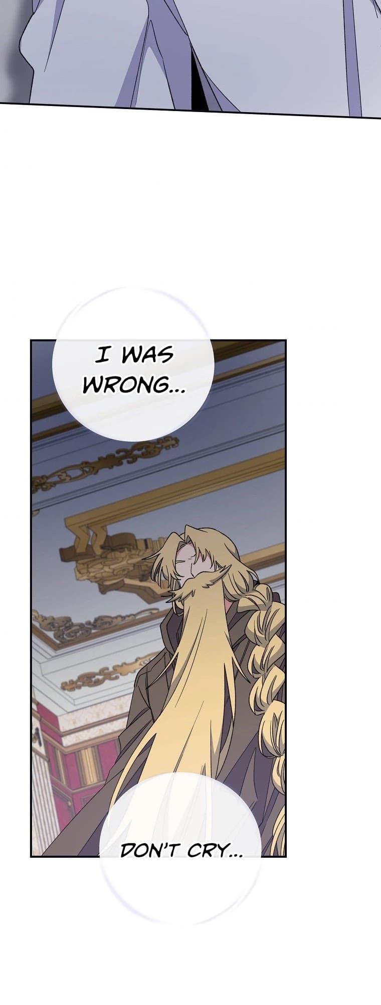 Page https://readmanhwaverse.com/images/ygret/chapter-46/37.jpg