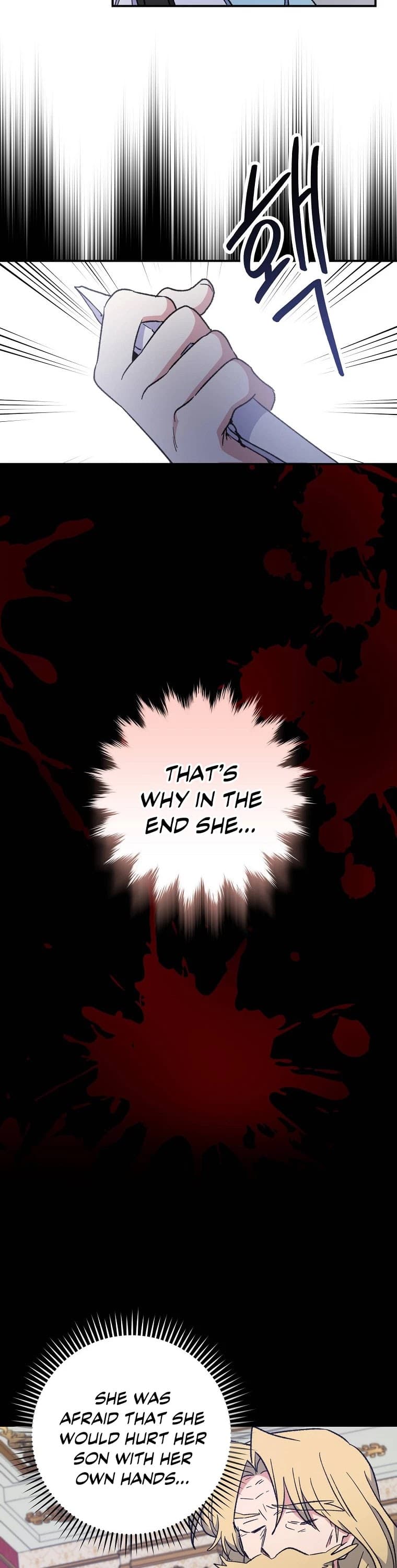 Page https://readmanhwaverse.com/images/ygret/chapter-46/39.jpg