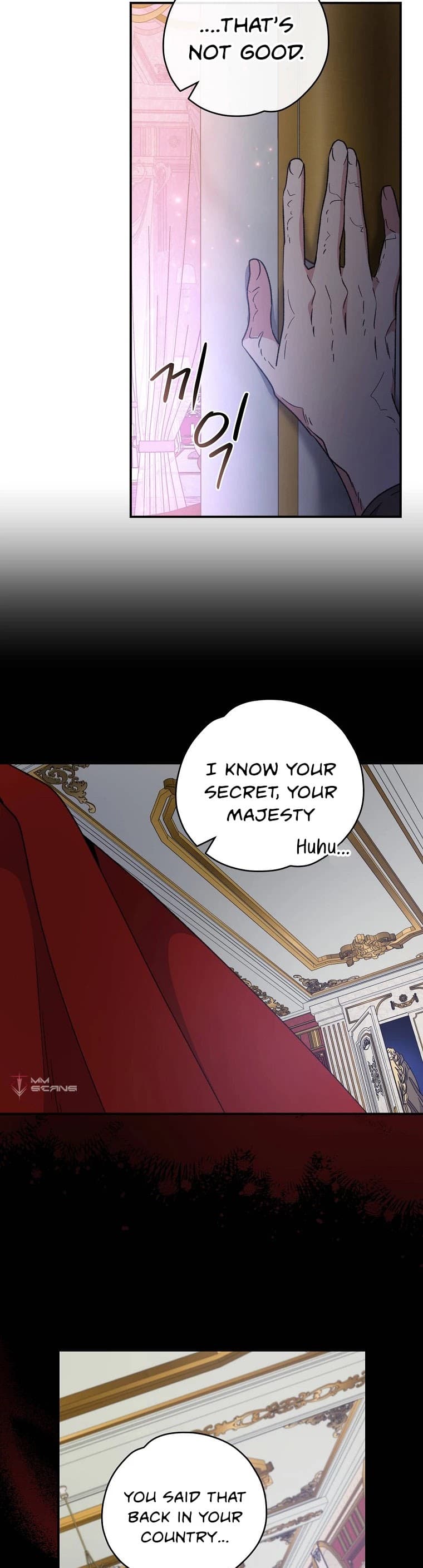 Page https://readmanhwaverse.com/images/ygret/chapter-46/4.jpg