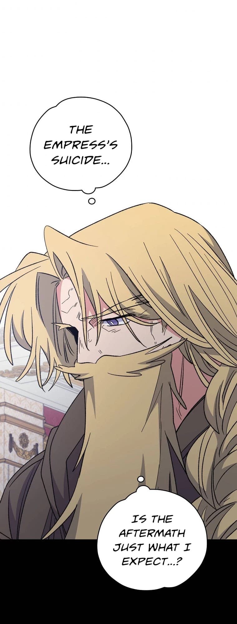 Page https://readmanhwaverse.com/images/ygret/chapter-46/41.jpg