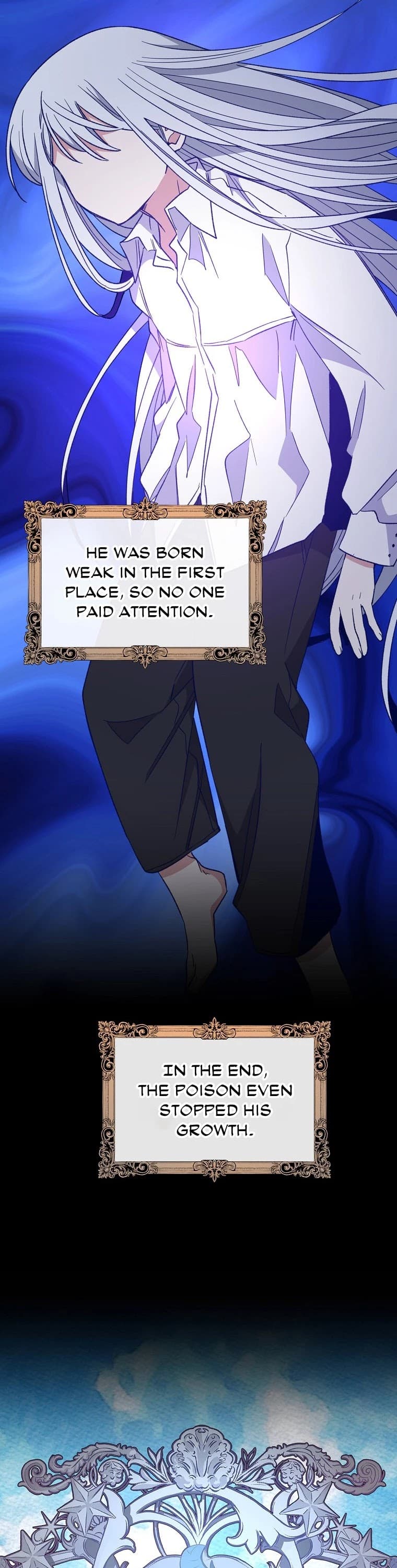 Page https://readmanhwaverse.com/images/ygret/chapter-46/43.jpg