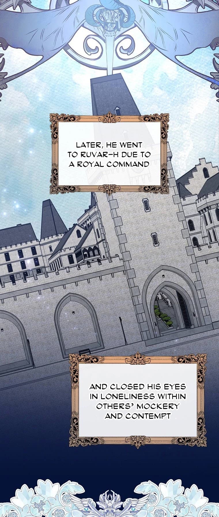 Page https://readmanhwaverse.com/images/ygret/chapter-46/44.jpg