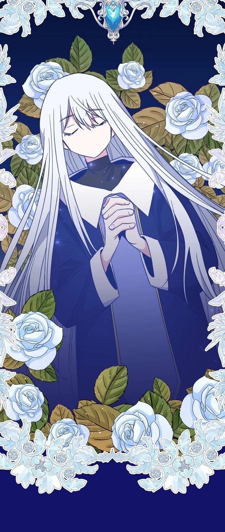 Page https://readmanhwaverse.com/images/ygret/chapter-46/45.jpg