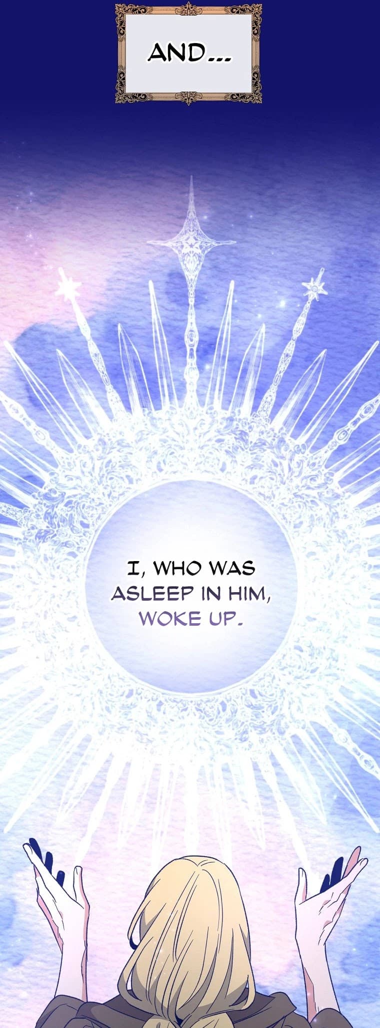 Page https://readmanhwaverse.com/images/ygret/chapter-46/46.jpg