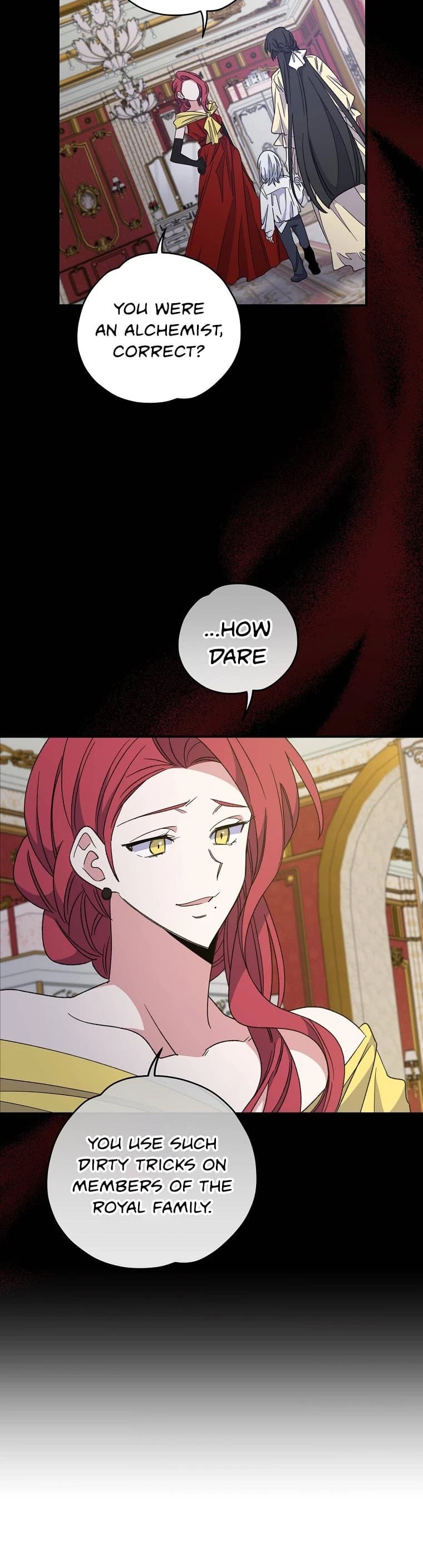 Page https://readmanhwaverse.com/images/ygret/chapter-46/5.jpg