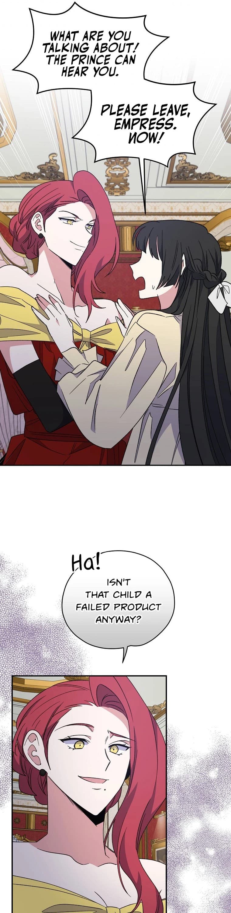 Page https://readmanhwaverse.com/images/ygret/chapter-46/6.jpg