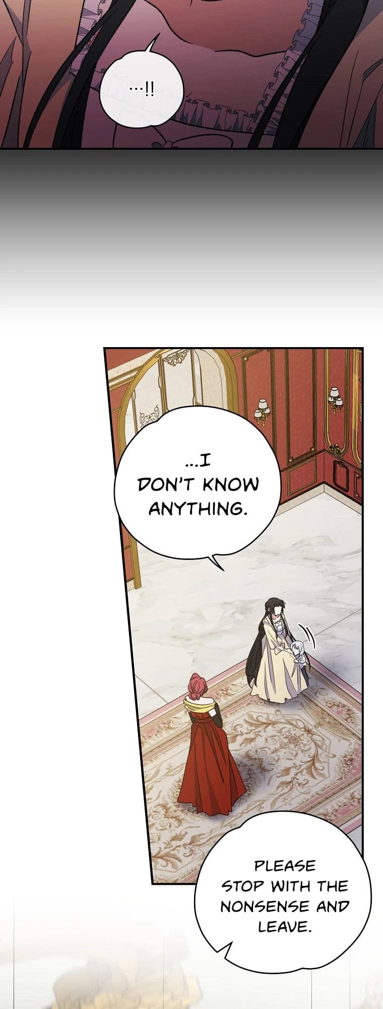 Page https://readmanhwaverse.com/images/ygret/chapter-46/8.jpg