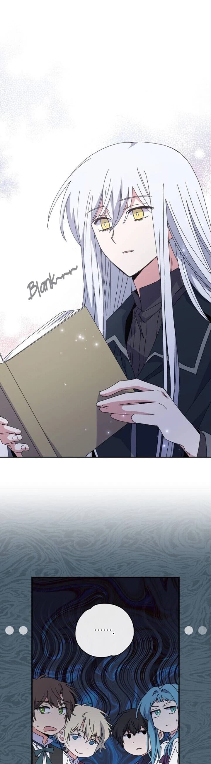 Page https://readmanhwaverse.com/images/ygret/chapter-47/10.jpg