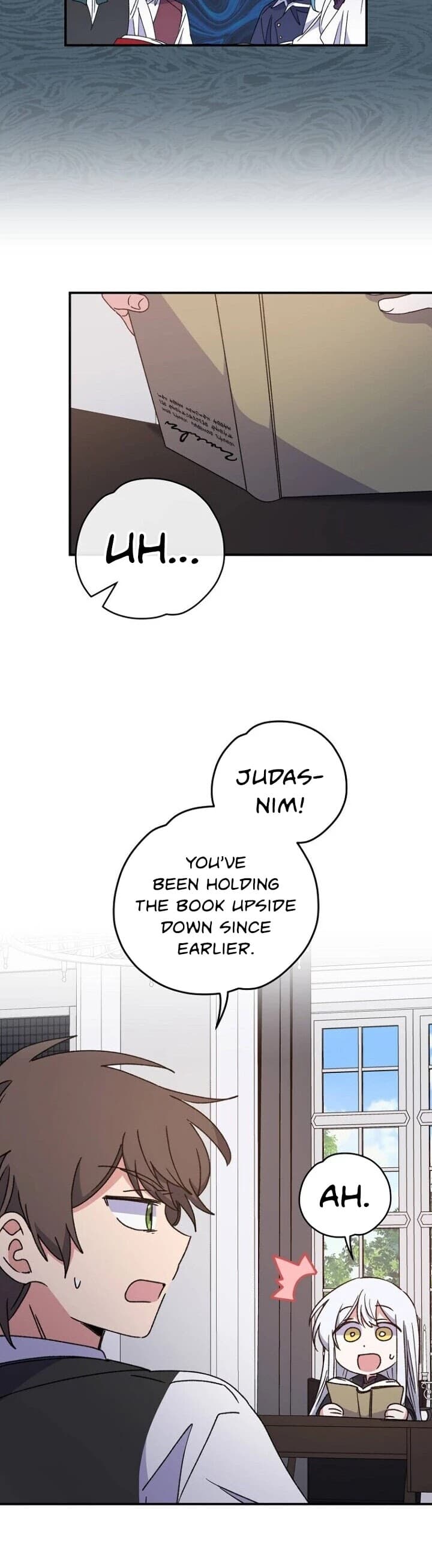 Page https://readmanhwaverse.com/images/ygret/chapter-47/11.jpg