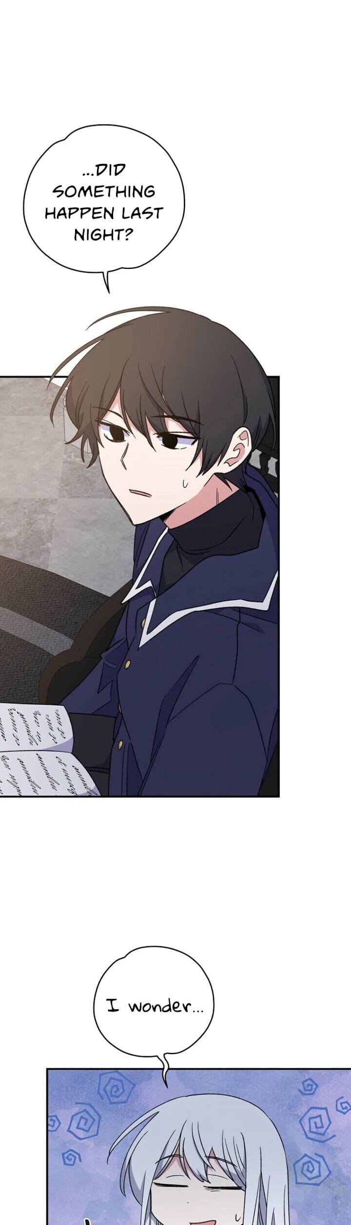 Page https://readmanhwaverse.com/images/ygret/chapter-47/12.jpg