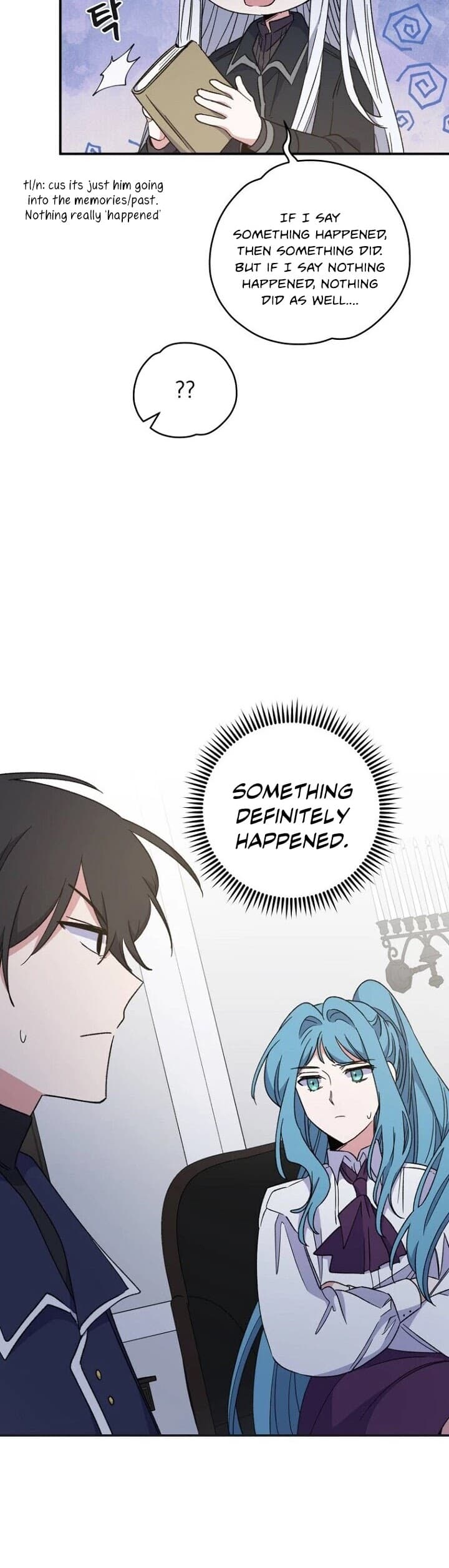 Page https://readmanhwaverse.com/images/ygret/chapter-47/13.jpg