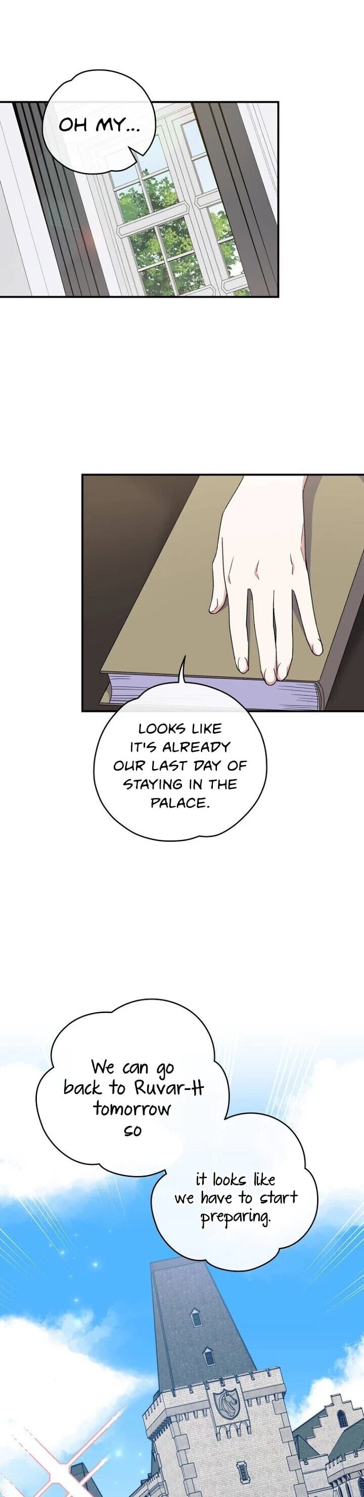 Page https://readmanhwaverse.com/images/ygret/chapter-47/14.jpg
