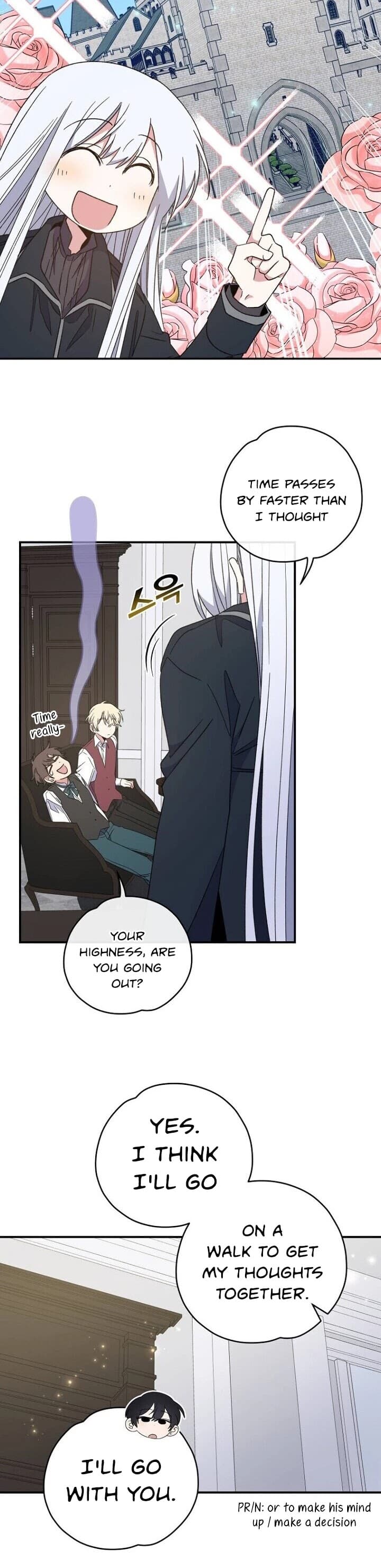 Page https://readmanhwaverse.com/images/ygret/chapter-47/15.jpg