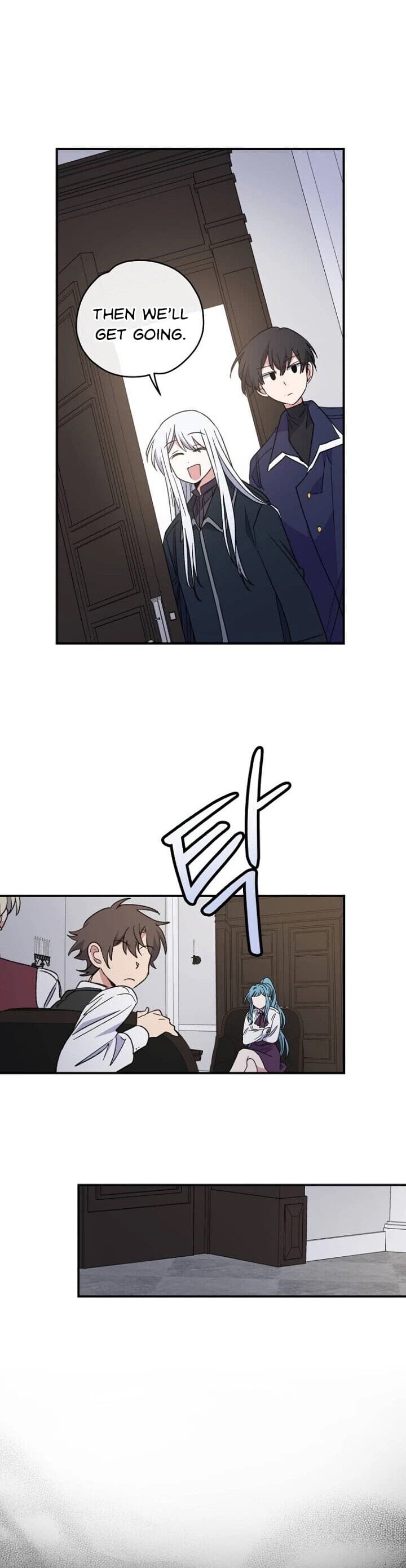 Page https://readmanhwaverse.com/images/ygret/chapter-47/16.jpg
