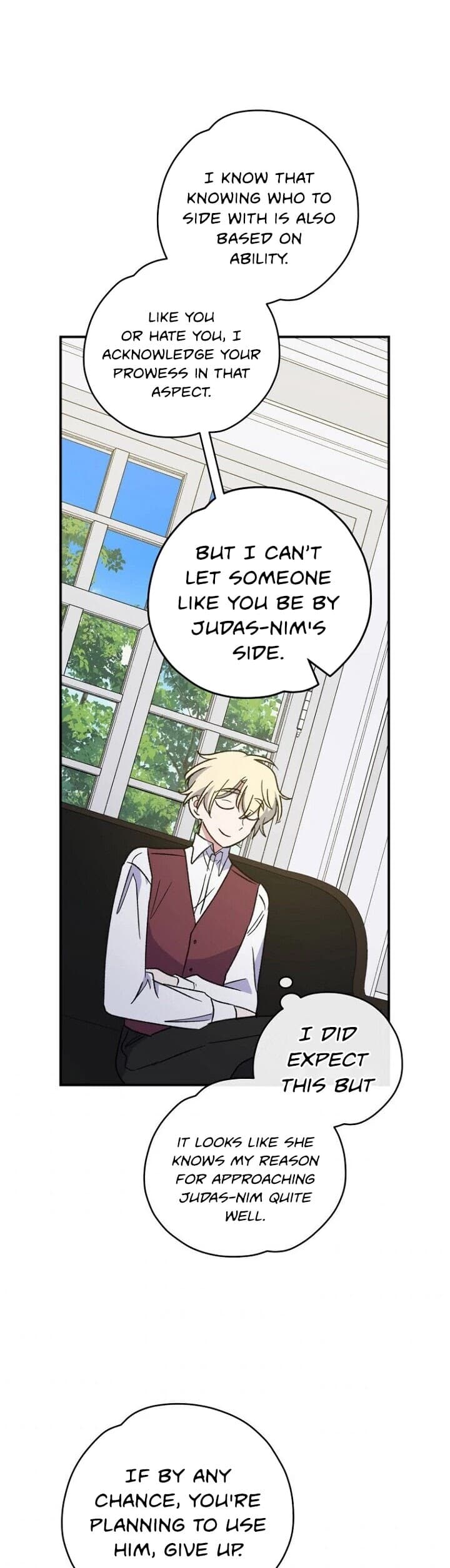 Page https://readmanhwaverse.com/images/ygret/chapter-47/20.jpg