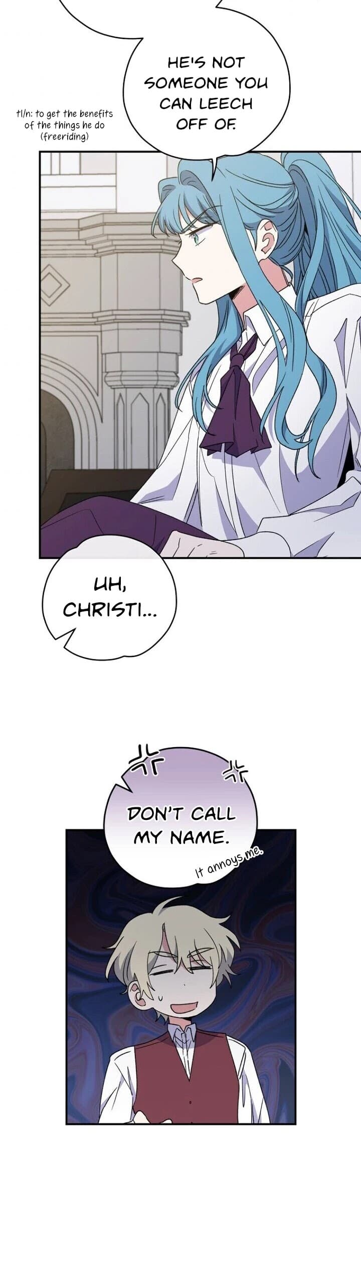 Page https://readmanhwaverse.com/images/ygret/chapter-47/21.jpg